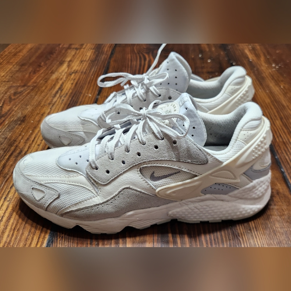 Nike Air Huarache
